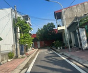 3 Chính chủ cần bán 97,5m2 chung cư lương quán, an dương - giá: 2,x tỷ