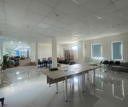 Cho thuê văn phòng bulding đường phan đăng lưu  hải châu đà nẵng giá tốt sàn đẹp