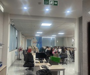 1 Cho thuê văn phòng bulding đường phan đăng lưu  hải châu đà nẵng giá tốt sàn đẹp