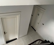 6 Cho thuê nhà 4 tầng trên đường Nguyệt Quế 22 - Vinhomes Riverside Long Biên - 35 triêu/tháng