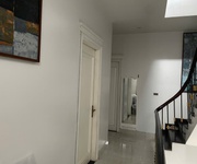 8 Cho thuê nhà 4 tầng trên đường Nguyệt Quế 22 - Vinhomes Riverside Long Biên - 35 triêu/tháng