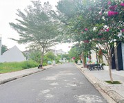 Chỉ 39 triệu/m2 tại kđt phước long a-chiều ngang đất 12m-quá rẻ để đầu tư sinh lời- pháp lý chuẩn Chỉ 39 triệu/m2 tại kđt phước long a-chiều ngang đất 12m-quá rẻ để đầu tư sinh lời- pháp lý chuẩn
