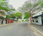 1 Chỉ 39 triệu/m2 tại kđt phước long a-chiều ngang đất 12m-quá rẻ để đầu tư sinh lời- pháp lý chuẩn 1 Chỉ 39 triệu/m2 tại kđt phước long a-chiều ngang đất 12m-quá rẻ để đầu tư sinh lời- pháp lý chuẩn
