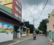 Bán nhà trọ đường chiêu liêu ngay ngã tư chiêu liêu-tân đông hiệp-dĩ an-bình dương