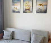 3 Cho thuê căn hộ 2 phòng ngủ masteri centre point 71m    full nội thất cao cấp, giá 11 triệu/tháng -