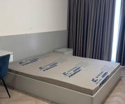 2 Cho thuê căn hộ 2 phòng ngủ masteri centre point 71m    full nội thất cao cấp, giá 11 triệu/tháng -