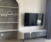 4 Cho thuê căn hộ 2 phòng ngủ masteri centre point 71m    full nội thất cao cấp, giá 11 triệu/tháng -