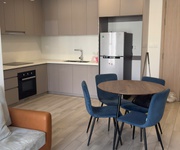 1 Cho thuê căn hộ 2 phòng ngủ masteri centre point 71m    full nội thất cao cấp, giá 11 triệu/tháng -