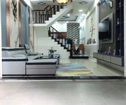 Bán nhà, sát celadon city tân phú, bình hưng hòa, bình tân - hxt - diện tích 58m2 - 3 tầng - sổ