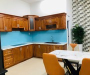 1 Bán nhà, sát celadon city tân phú, bình hưng hòa, bình tân - hxt - diện tích 58m2 - 3 tầng - sổ