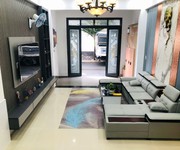2 Bán nhà, sát celadon city tân phú, bình hưng hòa, bình tân - hxt - diện tích 58m2 - 3 tầng - sổ