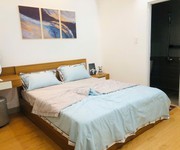 3 Bán nhà, sát celadon city tân phú, bình hưng hòa, bình tân - hxt - diện tích 58m2 - 3 tầng - sổ