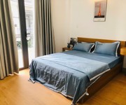 4 Bán nhà, sát celadon city tân phú, bình hưng hòa, bình tân - hxt - diện tích 58m2 - 3 tầng - sổ