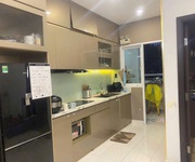 1 Bán chung cư bình giã resident tầng cao p.tam thắng tphcm
