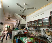 1 Hẻm 8m  chỉ 6.98 tỷ tl  nhà    dt 90m   6 15    2 tầng   sổ đẹp   hoàn công đủ   bình trị đông,