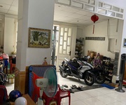 2 Hẻm 8m  chỉ 6.98 tỷ tl  nhà    dt 90m   6 15    2 tầng   sổ đẹp   hoàn công đủ   bình trị đông,