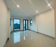 2 12,8 tỷ. liền kề kđt mới đại kim, 40m 7 tầng, mặt tiền 4m, ngõ thông. kinh doanh đỉnh