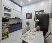 3 12,8 tỷ. liền kề kđt mới đại kim, 40m 7 tầng, mặt tiền 4m, ngõ thông. kinh doanh đỉnh