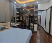 18,5 tỷ, nhà phân lô, mới, đẹp 75m 4 tầng, mặt tiền 5m, ngõ thông  ô tô vào nhà.