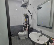 4 Chỉ hơn 7 tỷ, nhà mới xây csnhj kđt mới đại kim, 36m 4t, mt 4m, ngõ thông. kinh doanh đỉnh