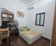 3 Chỉ hơn 7 tỷ, nhà mới xây csnhj kđt mới đại kim, 36m 4t, mt 4m, ngõ thông. kinh doanh đỉnh