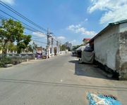 1 Siêu hót 35m tại tổ 12 đồng mai-hà đông-hà nội