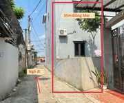 Siêu hót 35m tại tổ 12 đồng mai-hà đông-hà nội
