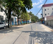 3 Siêu hót 35m tại tổ 12 đồng mai-hà đông-hà nội