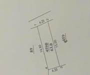 4 Bán nhà 63m tại nghĩa lộ-yên nghĩa-hà đông-hà nội