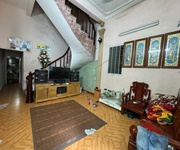 3 Bán nhà 63m tại nghĩa lộ-yên nghĩa-hà đông-hà nội