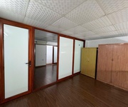 3 Bán nhà 36,2m tại hòa bình-yên nghĩa-hà đông-hà nội