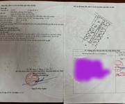 4 Bán nhà 36,2m tại hòa bình-yên nghĩa-hà đông-hà nội
