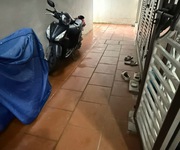 Bán nhà 5 tầng 30m tại biên giang-hà đông-hà nội