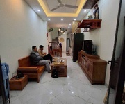 2 Bán nhà 5 tầng 30m tại biên giang-hà đông-hà nội