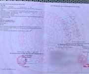 4 Bán nhà 5 tầng 30m tại biên giang-hà đông-hà nội