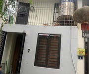 Giá tốt -  32m2 mt4m đất bắc cầu, bồ đề,oto ra vào 4ty7
