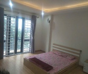 Vào việc em xuân đỉnh  đại sứ hàn quốc ngay gần oto vào nhà.thông .kinh doanh . nhà