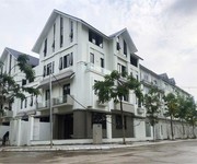 Bán biệt thự nhà vườn cao cấp- vườn hoa trức nhà, sát tổ hợp chung cư an bình-kđt lê trọng tấn