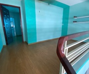 2 Chính chủ cho thuê nhà nguyên căn tại bình hưng hòa - bình tân - tphcm 2 Chính chủ cho thuê nhà nguyên căn tại bình hưng hòa - bình tân - tphcm