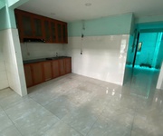 3 Chính chủ cho thuê nhà nguyên căn tại bình hưng hòa - bình tân - tphcm 3 Chính chủ cho thuê nhà nguyên căn tại bình hưng hòa - bình tân - tphcm
