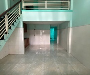 1 Chính chủ cho thuê nhà nguyên căn tại bình hưng hòa - bình tân - tphcm 1 Chính chủ cho thuê nhà nguyên căn tại bình hưng hòa - bình tân - tphcm