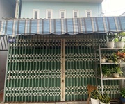 Chính chủ cho thuê nhà nguyên căn tại bình hưng hòa - bình tân - tphcm Chính chủ cho thuê nhà nguyên căn tại bình hưng hòa - bình tân - tphcm