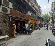 Bán nhà tây sơn, đống đa kinh doanh sầm uất- ô tô vào nhà - tập thể tầng 1 diện tích 90m Bán nhà tây sơn, đống đa kinh doanh sầm uất- ô tô vào nhà - tập thể tầng 1 diện tích 90m