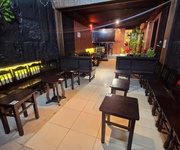 1 Bán nhà tây sơn, đống đa kinh doanh sầm uất- ô tô vào nhà - tập thể tầng 1 diện tích 90m 1 Bán nhà tây sơn, đống đa kinh doanh sầm uất- ô tô vào nhà - tập thể tầng 1 diện tích 90m