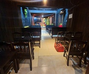 3 Bán nhà tây sơn, đống đa kinh doanh sầm uất- ô tô vào nhà - tập thể tầng 1 diện tích 90m 3 Bán nhà tây sơn, đống đa kinh doanh sầm uất- ô tô vào nhà - tập thể tầng 1 diện tích 90m