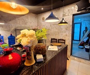 4 Bán nhà tây sơn, đống đa kinh doanh sầm uất- ô tô vào nhà - tập thể tầng 1 diện tích 90m 4 Bán nhà tây sơn, đống đa kinh doanh sầm uất- ô tô vào nhà - tập thể tầng 1 diện tích 90m