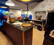 2 Bán nhà tây sơn, đống đa kinh doanh sầm uất- ô tô vào nhà - tập thể tầng 1 diện tích 90m 2 Bán nhà tây sơn, đống đa kinh doanh sầm uất- ô tô vào nhà - tập thể tầng 1 diện tích 90m