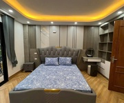 4 Bán nhà 7 tầng mới xây tại phường việt hưng, quận long biên, hà nội