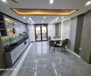 1 Bán nhà 7 tầng mới xây tại phường việt hưng, quận long biên, hà nội