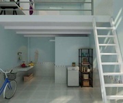 Kiệt ô tô tránh, thẳng thông, sát biển nguyễn tất thành, 110m2, ngang 6, 6 p trọ, 4.x tỷ